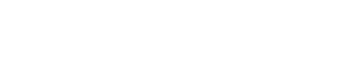 大創科技有限公司