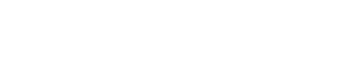 大創科技有限公司